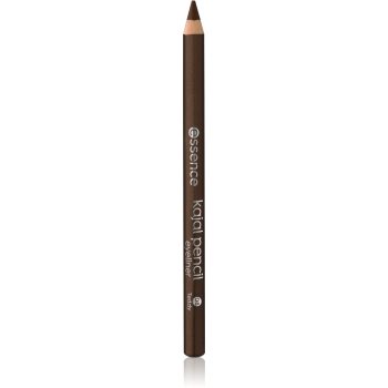essence Kajal Pencil creion kohl pentru ochi - imagine 2